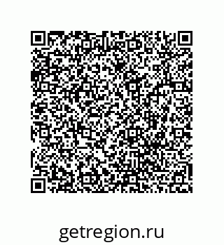 78486244096