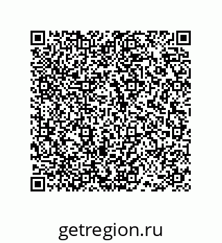 78486244097