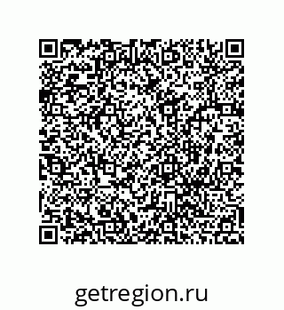 78486244101