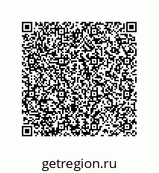 78486244110