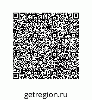 78486244112