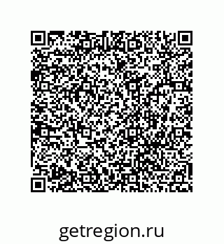 78486244119