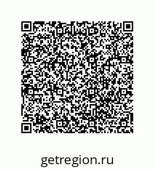 78486244149
