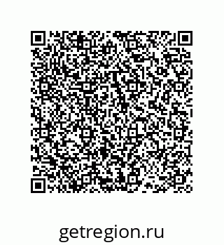 78486244210