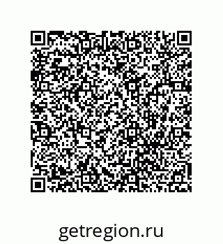 78486244211