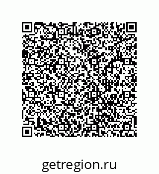 78486244218