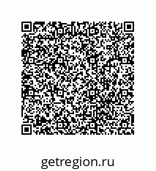 78486244219