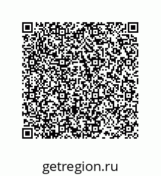 78486244220