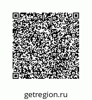 78486244224