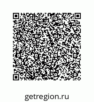 78486244225