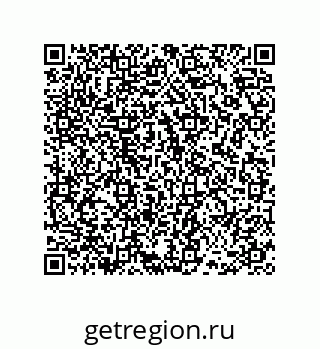 78486244260