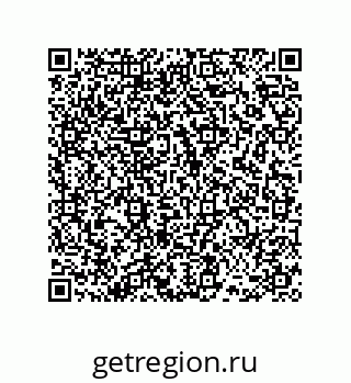 78486244280