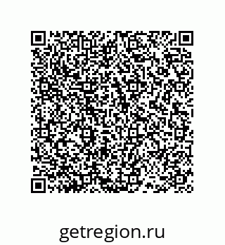 78486244290