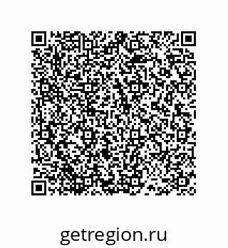 78486244292