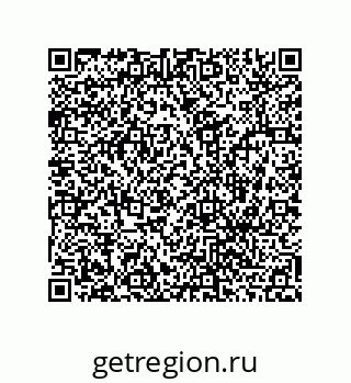 78486244294