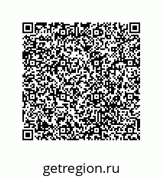 78486244296