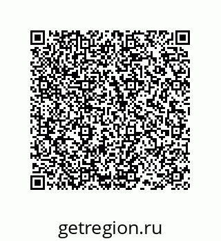 78486244297