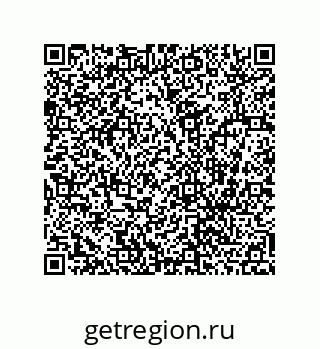 78486244298
