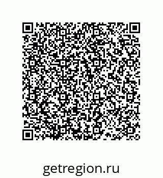 78486244301