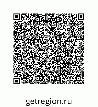 78486244306