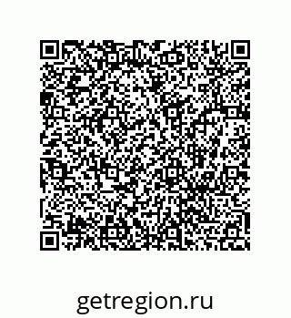 78486244311