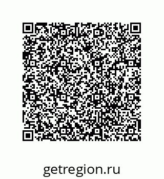 78486244312