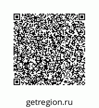 78486244313