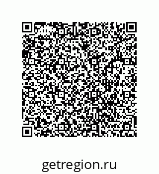 78486244316