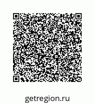 78486244329