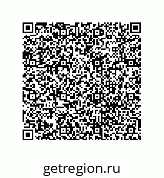 78486244345