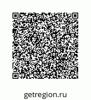 78486244384