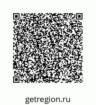 78486244410