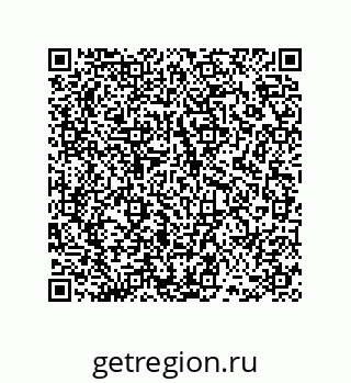 78486244413