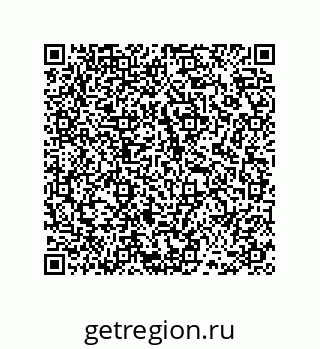 78486244414