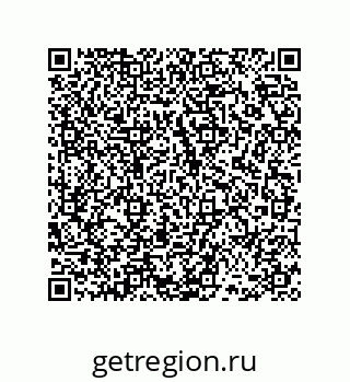 78486244417