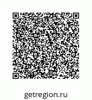 78486244420