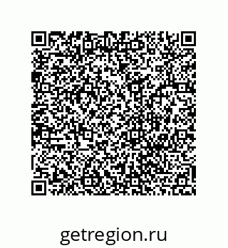 78486244429