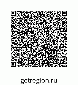 78486244443