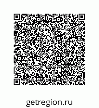 78486244448