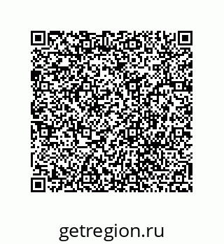 78486244461