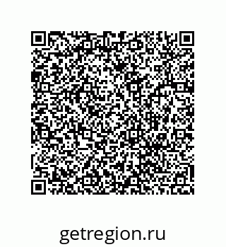78486244472