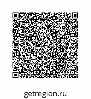 78486244476