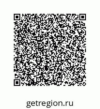 78486244480