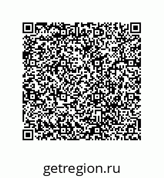 78486244482