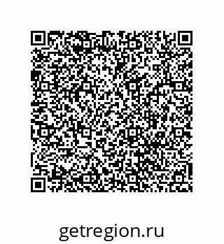 78486244485