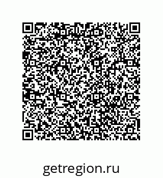 78486244489