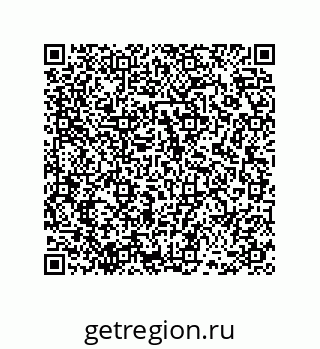 78486244493