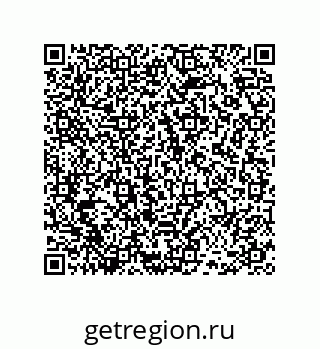 78486244502