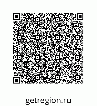 78486244503