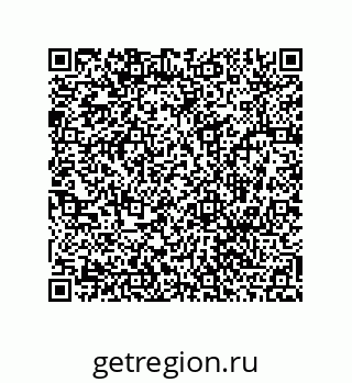 78486244511